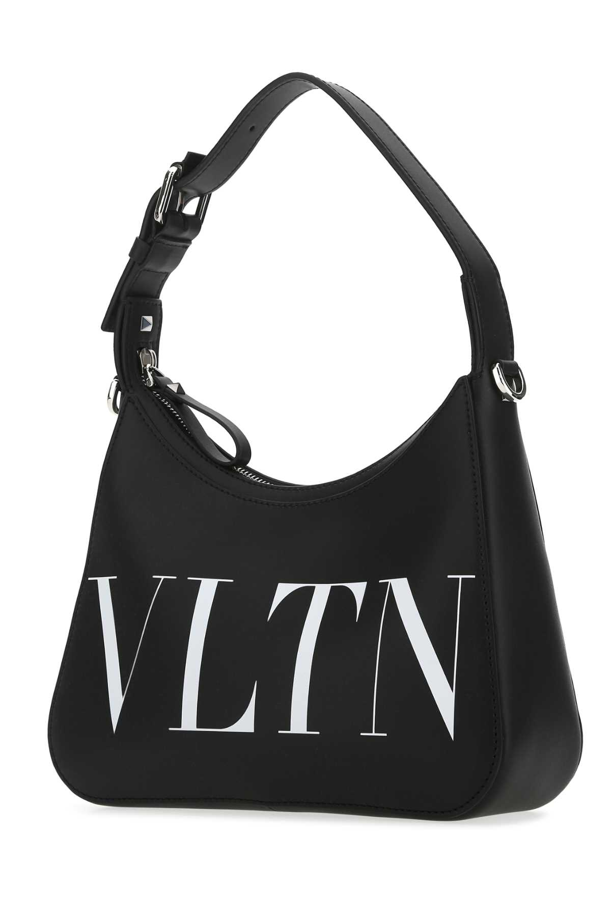[Valentino Garavani] Bag FW24 1Y2B0B62WJW 0NI