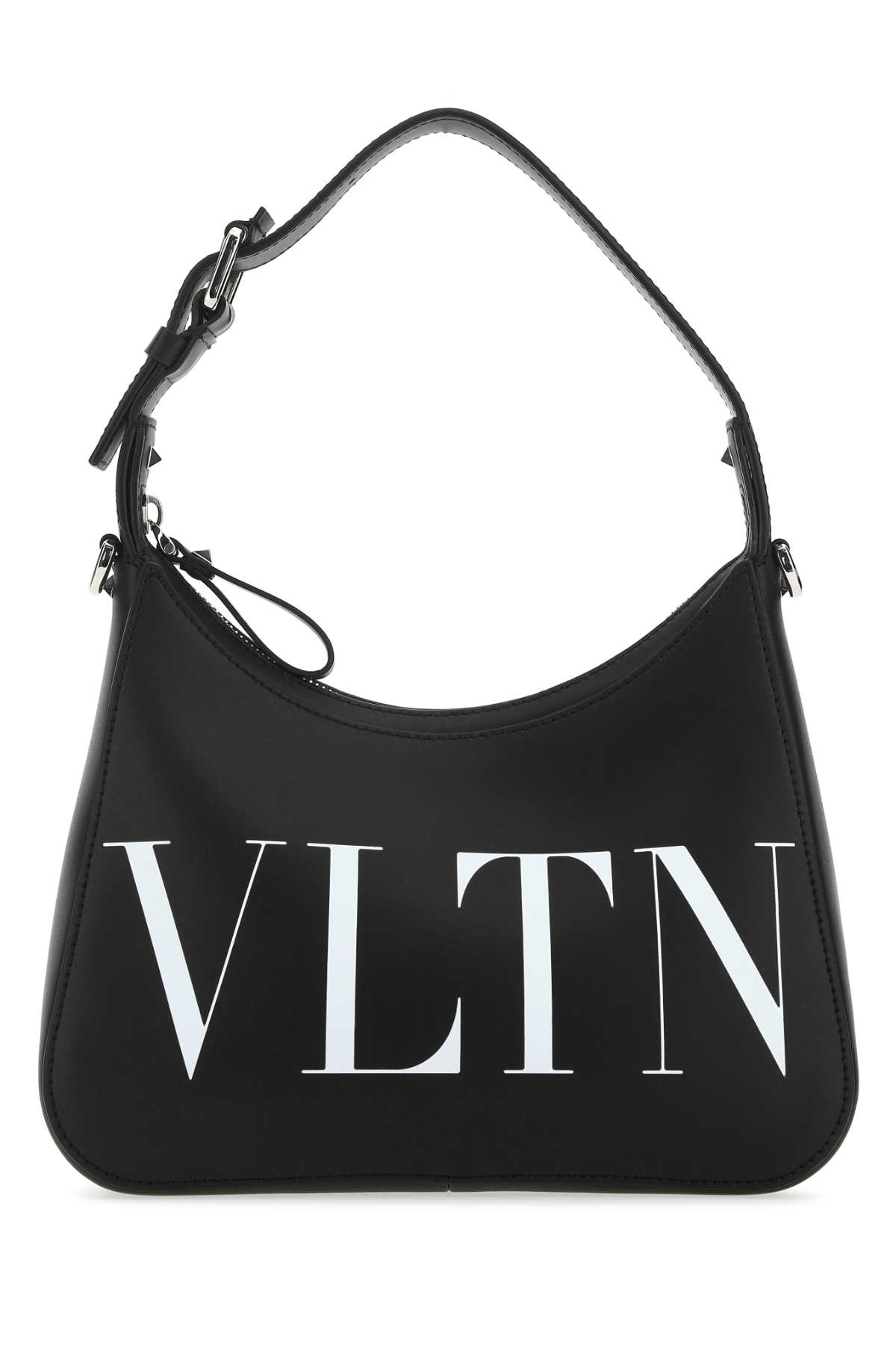 [Valentino Garavani] Bag FW24 1Y2B0B62WJW 0NI