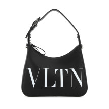 [Valentino Garavani] Bag FW24 1Y2B0B62WJW 0NI