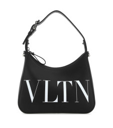 [Valentino Garavani] Bag FW24 1Y2B0B62WJW 0NI
