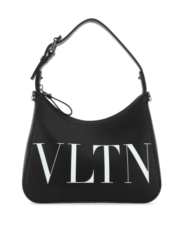 [Valentino Garavani] Bag FW24 1Y2B0B62WJW 0NI
