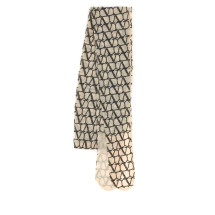 [Valentino Garavani] Socks FW23 2B0MD05S7WP MUX