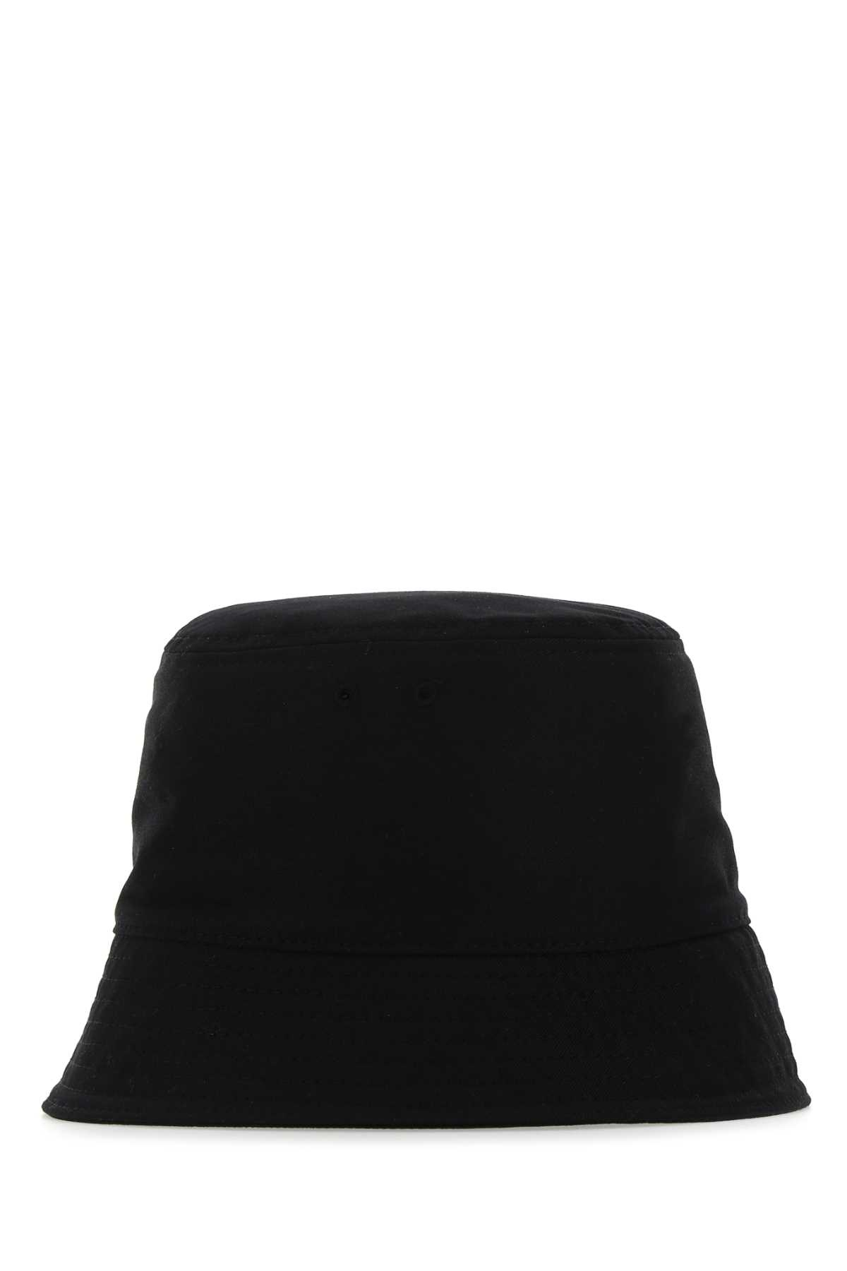 [Valentino Garavani] Hat FW22 1Y2HGA11UXI 0NI