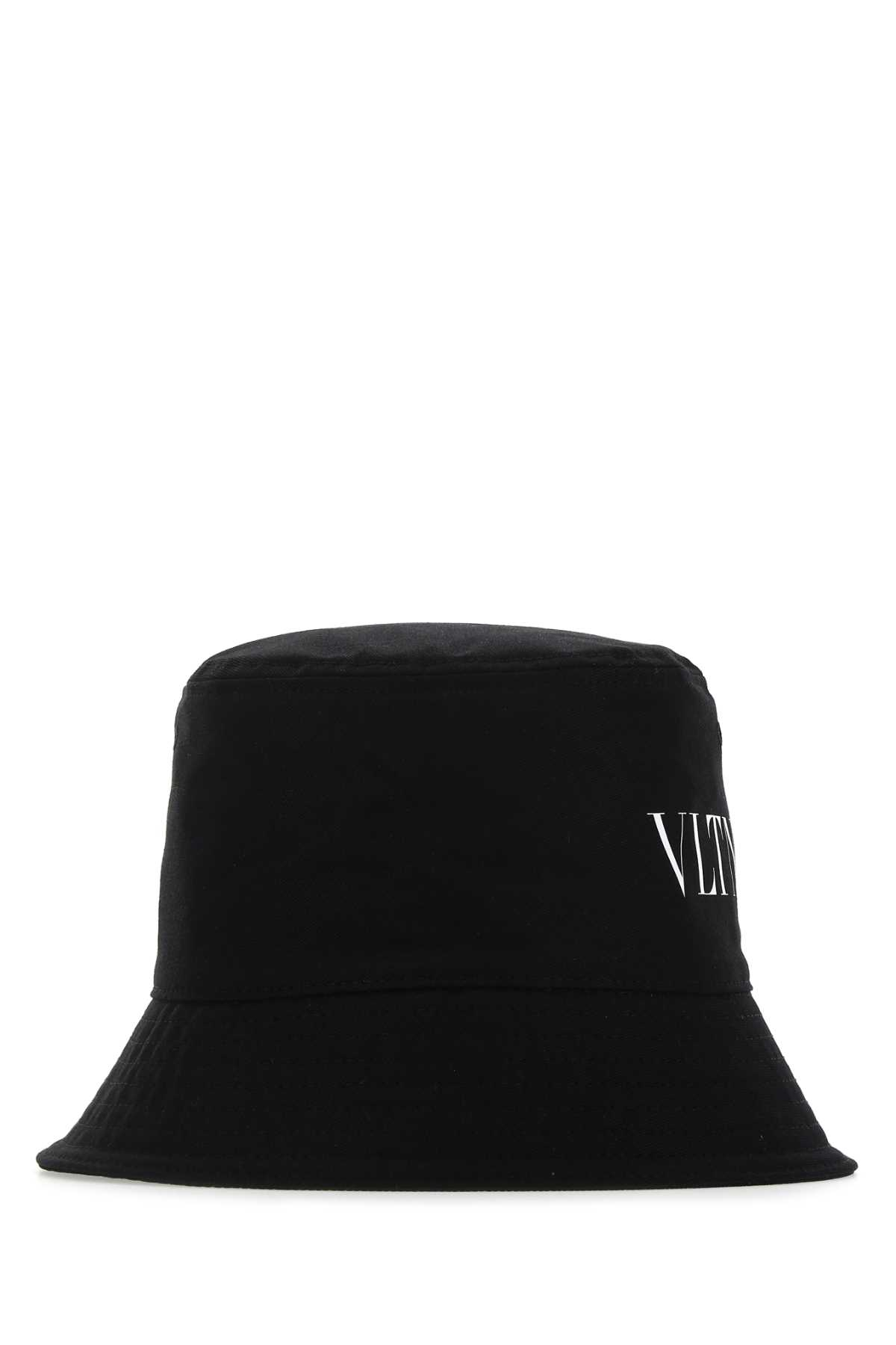 [Valentino Garavani] Hat FW22 1Y2HGA11UXI 0NI