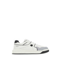 [Valentino Garavani] Sneakers SS25 1Y2S0E71NWN 0N2