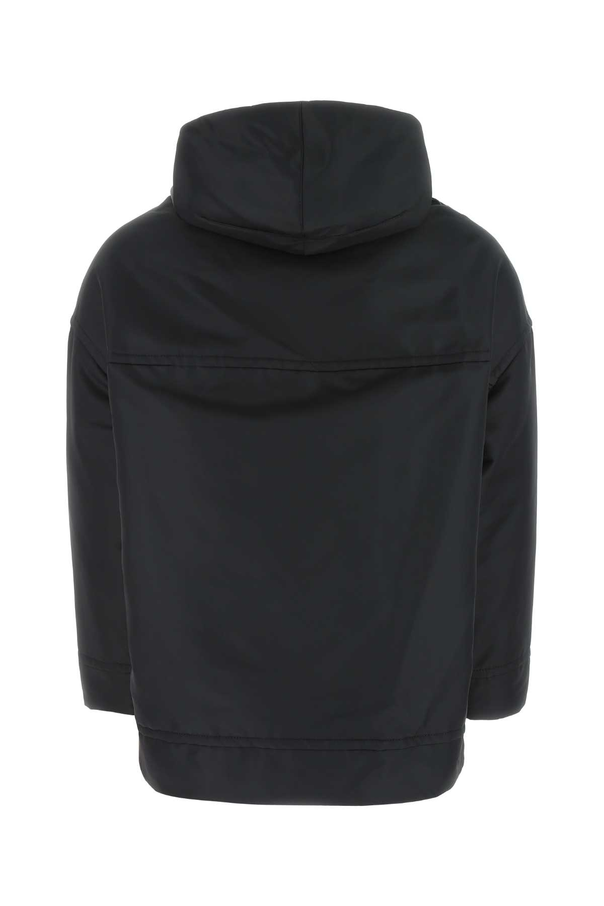[Valentino Garavani] Sweatshirt FW22 1V0CJM387TV 0NO