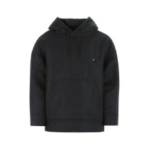 [Valentino Garavani] Sweatshirt FW22 1V0CJM387TV 0NO
