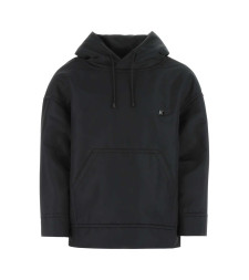 [Valentino Garavani] Sweatshirt FW22 1V0CJM387TV 0NO