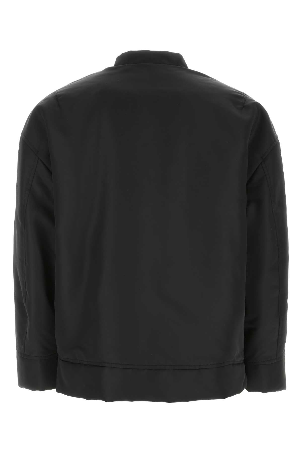 [Valentino Garavani] Casual Jacket FW22 1V0CIM357TV 0NO