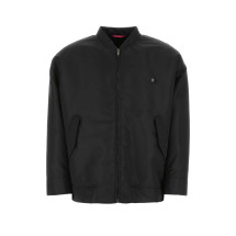 [Valentino Garavani] Casual Jacket FW22 1V0CIM357TV 0NO