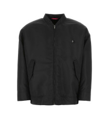 [Valentino Garavani] Casual Jacket FW22 1V0CIM357TV 0NO