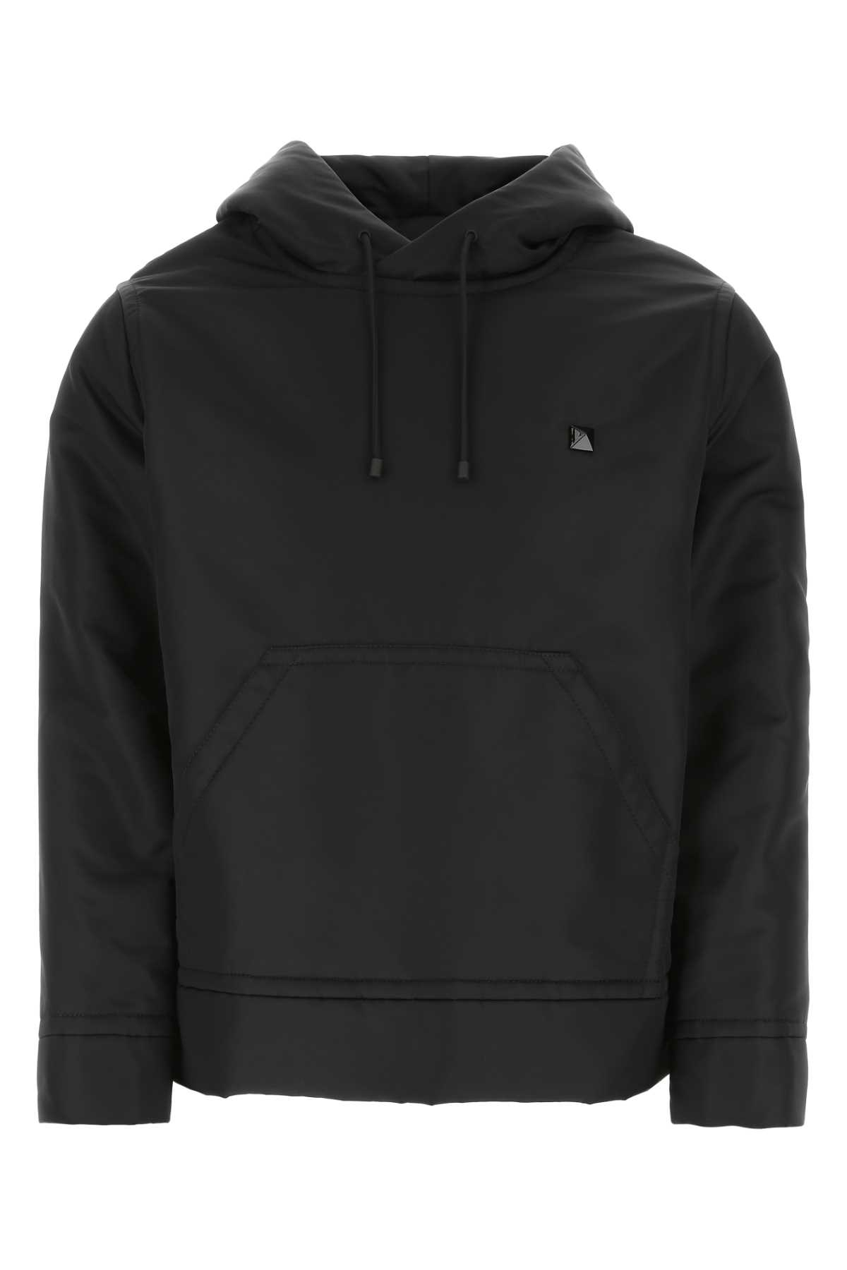 [Valentino Garavani] Sweatshirt FW22 1V0CJI267TV 0NO