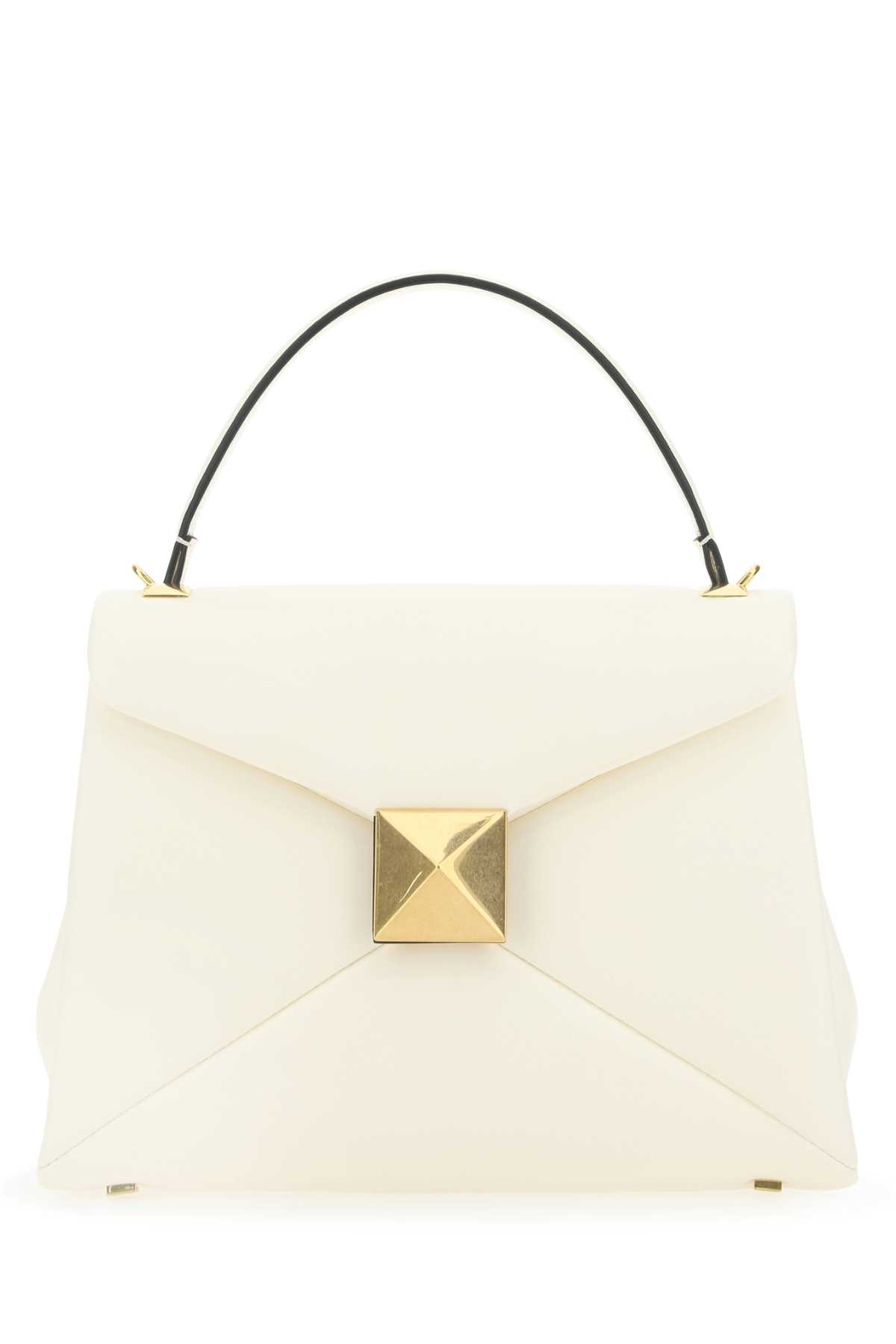 [Valentino Garavani] Shoulder bag SS24 1W2B0K82HHX 098