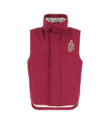 [MONCLER GENIUS] Down Vest FW24 1A00002M2721 443