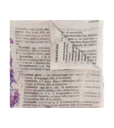 [Faliero Sarti] Scarf SS21 2073LICIA76980
