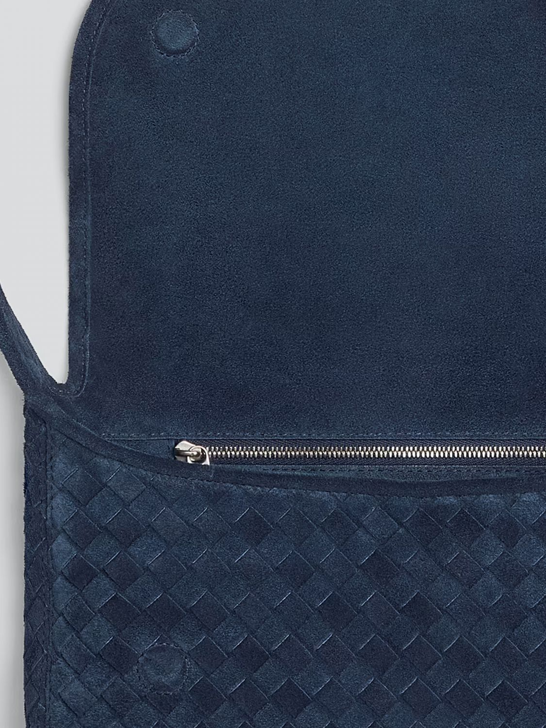 [Bottega Veneta] Bag SS26 843836V5Y30 4035