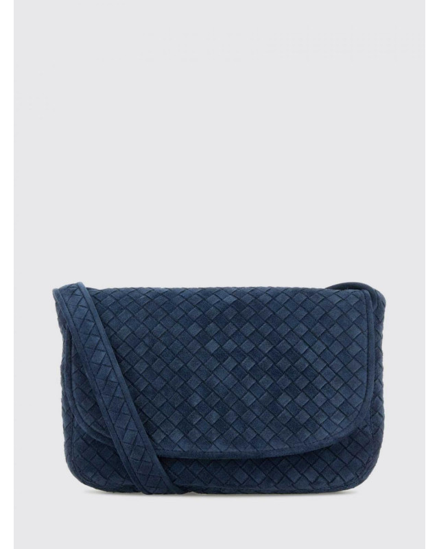 [Bottega Veneta] Bag SS26 843836V5Y30 4035