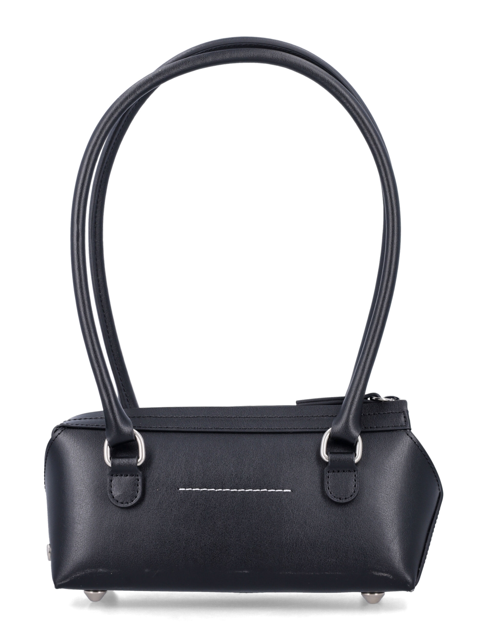 [MM6 Maison Margiela] Shoulder bag SS26 SB6ZH0039P9061T8013