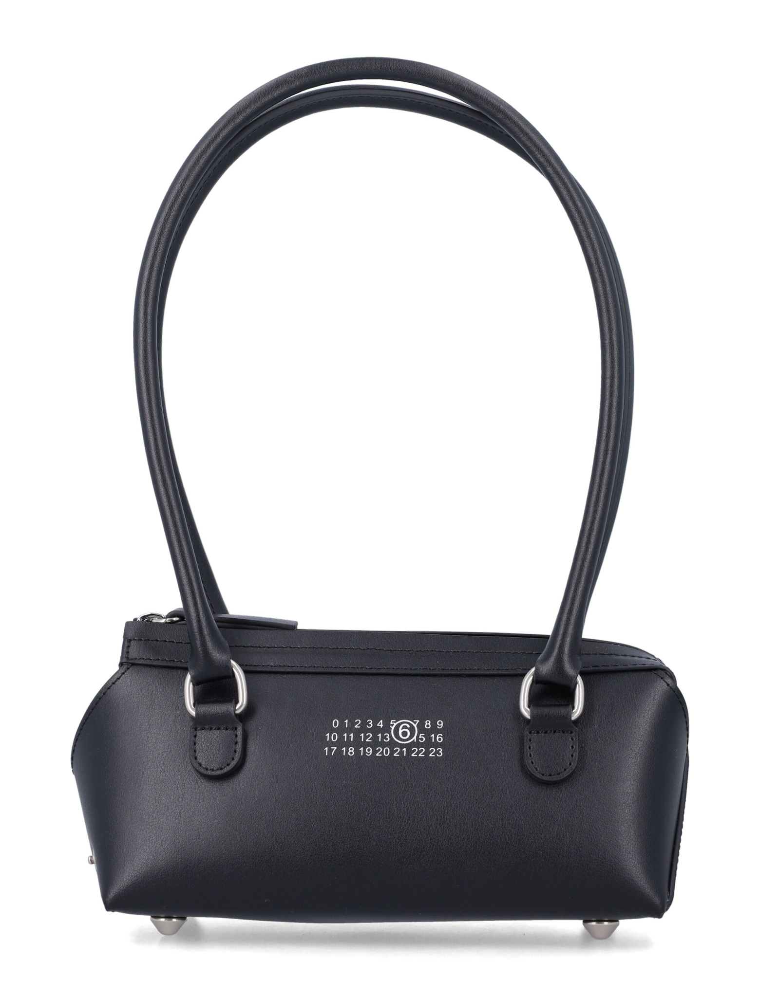 [MM6 Maison Margiela] Shoulder bag SS26 SB6ZH0039P9061T8013