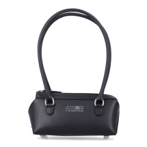 [MM6 Maison Margiela] Shoulder bag SS26 SB6ZH0039P9061T8013