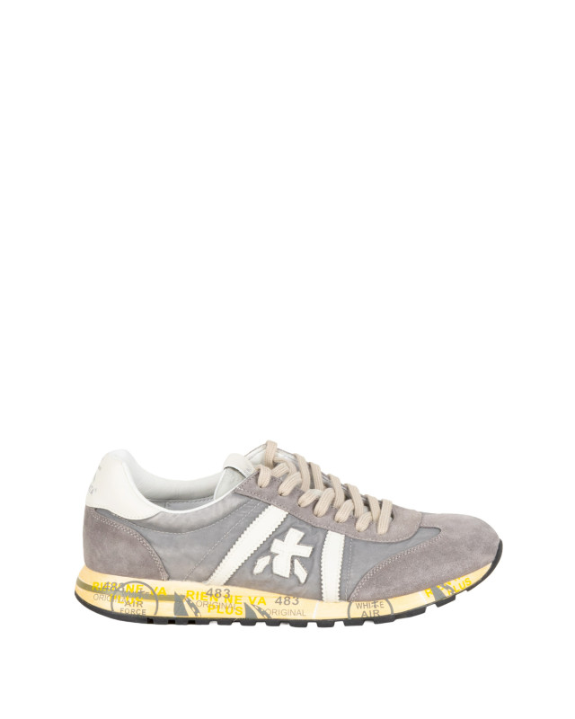[Premiata] Sneakers SS26 LUCY8187