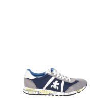 [Premiata] Sneakers SS26 LUCY7089