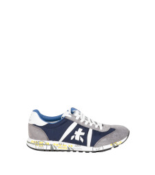 [Premiata] Sneakers SS26 LUCY7089