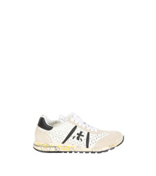 [Premiata] Sneakers SS26 LUCY D7413
