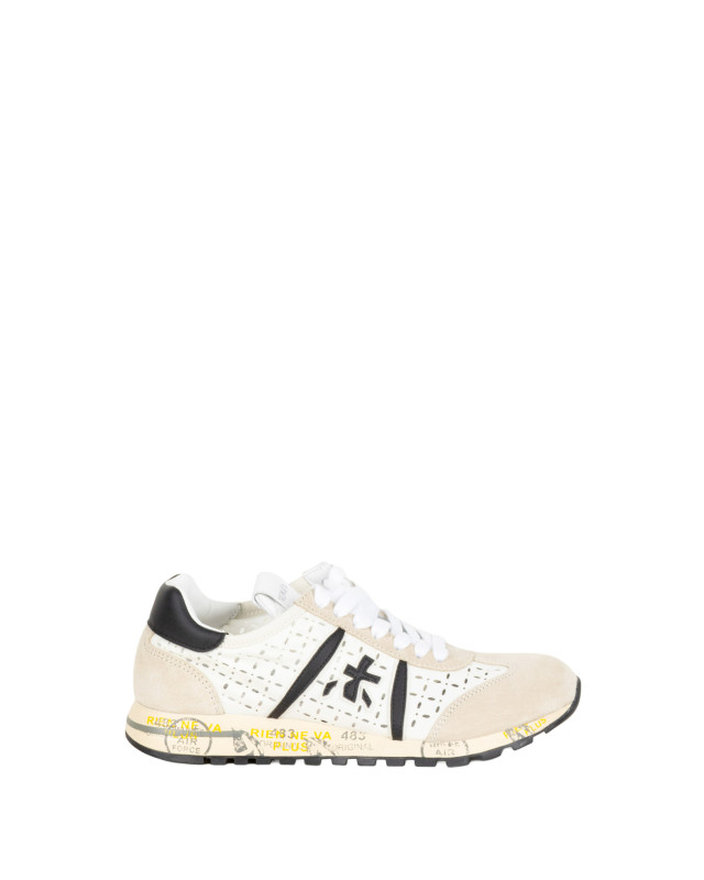 [Premiata] Sneakers SS26 LUCY D7413