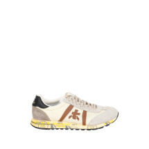 [Premiata] Sneakers SS26 LUCY8189