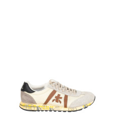 [Premiata] Sneakers SS26 LUCY8189