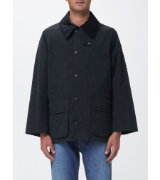[Barbour] Jacket SS26 MCA0933 NY71