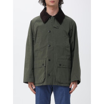 [Barbour] Jacket SS26 MCA0933 SG71