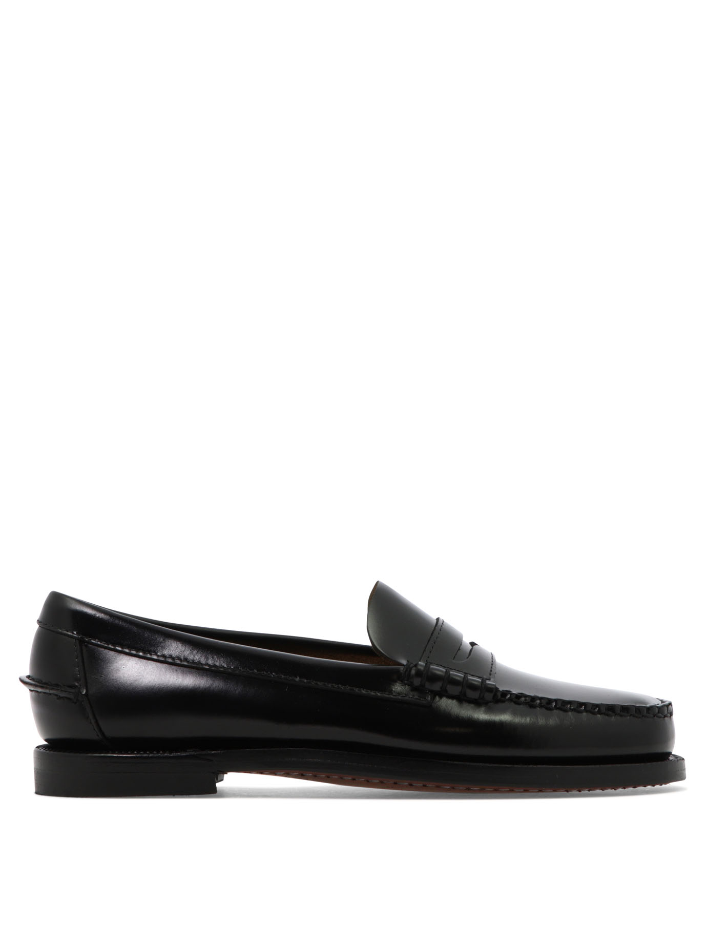[SEBAGO] Loafer SS26 7001530902
