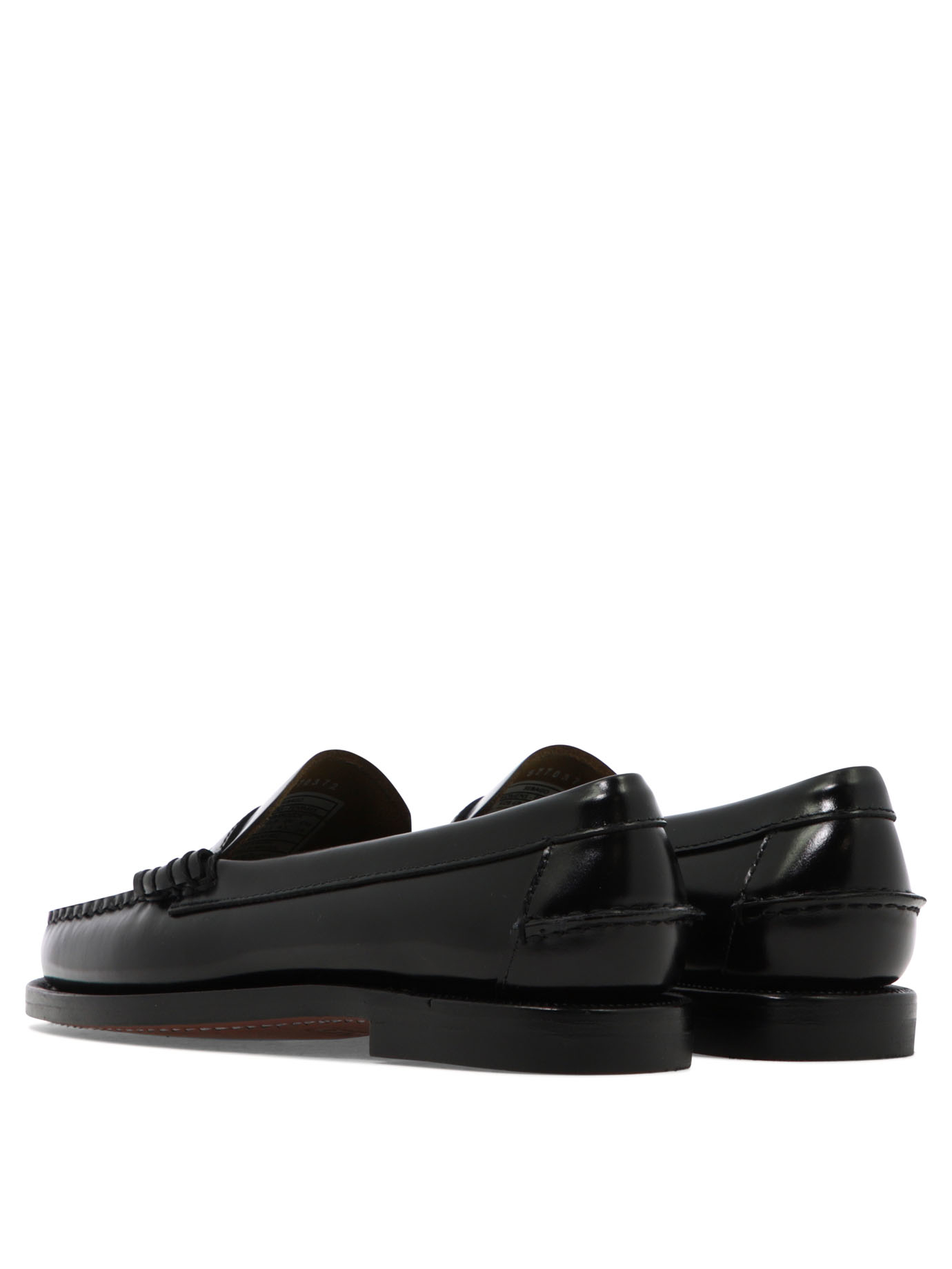 [SEBAGO] Loafer SS26 7001530902