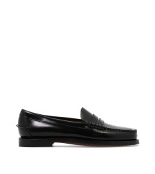 [SEBAGO] Loafer SS26 7001530902