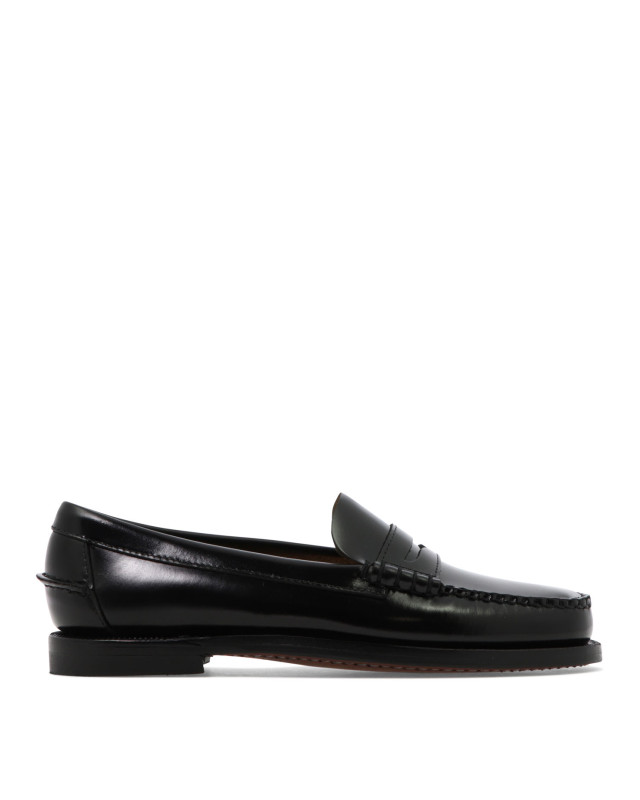 [SEBAGO] Loafer SS26 7001530902