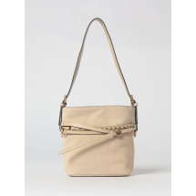 [PINKO] Shoulder bag SS26 106340A0F6 C50Q