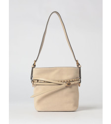 [PINKO] Shoulder bag SS26 106340A0F6 C50Q