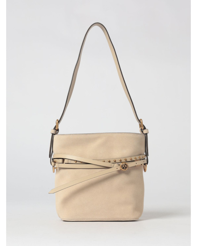 [PINKO] Shoulder bag SS26 106340A0F6 C50Q