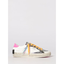 [CRIME LONDON] Sneakers SS26 29105PP8 68