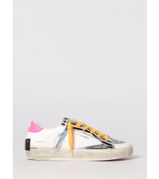 [CRIME LONDON] Sneakers SS26 29105PP8 68