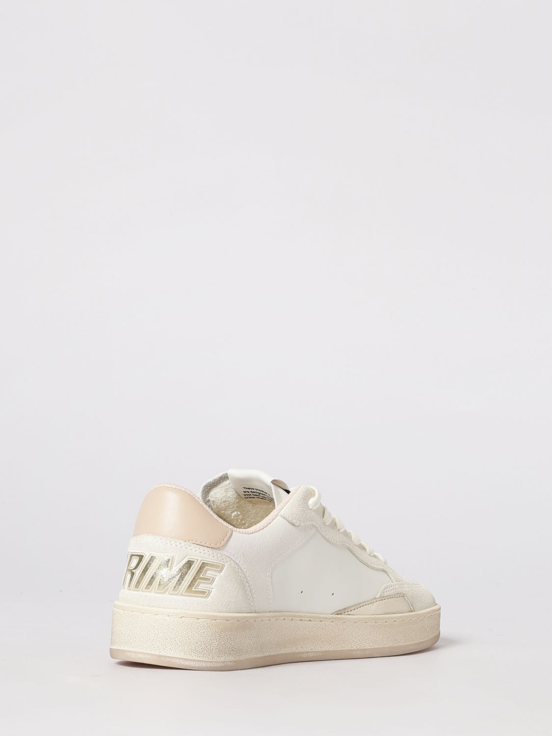 [CRIME LONDON] Sneakers SS26 29208PP8 10