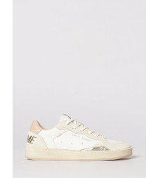[CRIME LONDON] Sneakers SS26 29208PP8 10