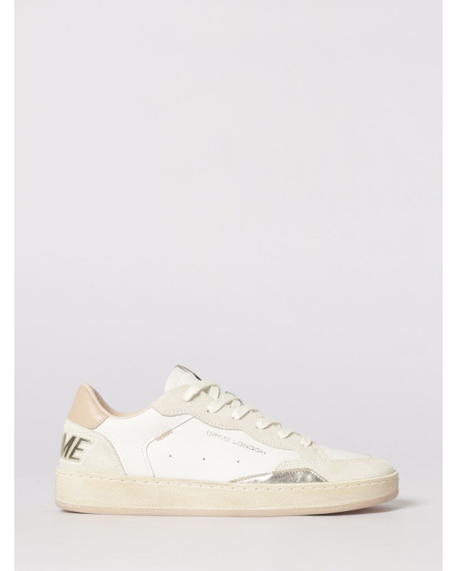 [CRIME LONDON] Sneakers SS26 29208PP8 10