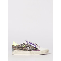[CRIME LONDON] Sneakers SS26 29107PP8 68