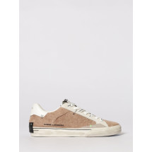 [CRIME LONDON] Sneakers SS26 19075PP8 18