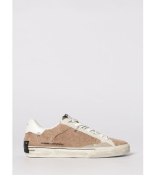 [CRIME LONDON] Sneakers SS26 19075PP8 18