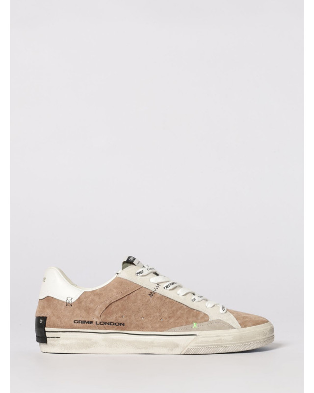 [CRIME LONDON] Sneakers SS26 19075PP8 18
