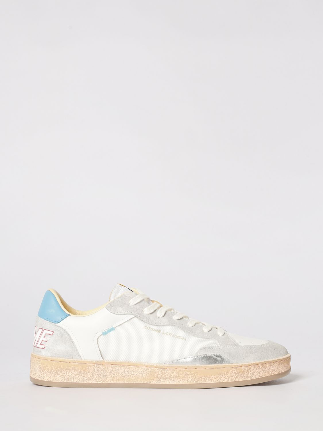 [CRIME LONDON] Sneakers SS26 14205PP7 10